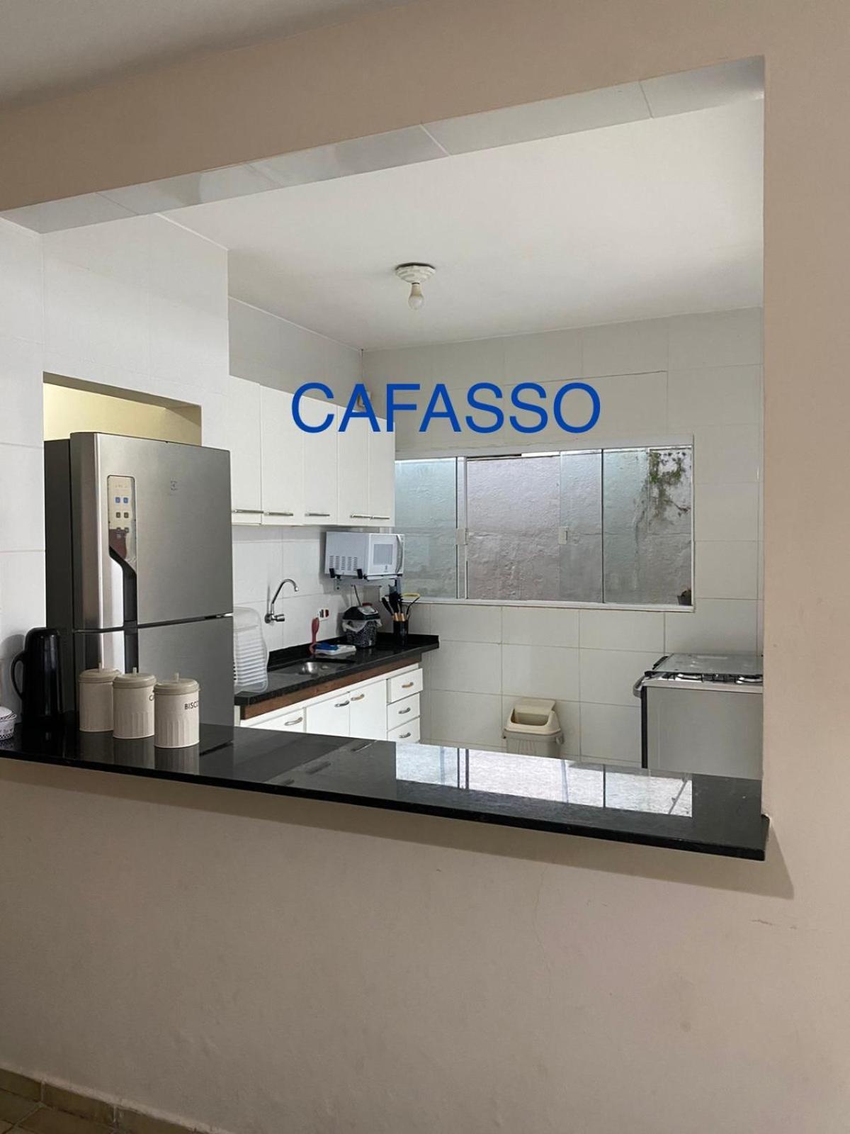 Vila Casa Pe Na Areia Com Piscina A 10Mts Enseada Guarujá Exteriér fotografie
