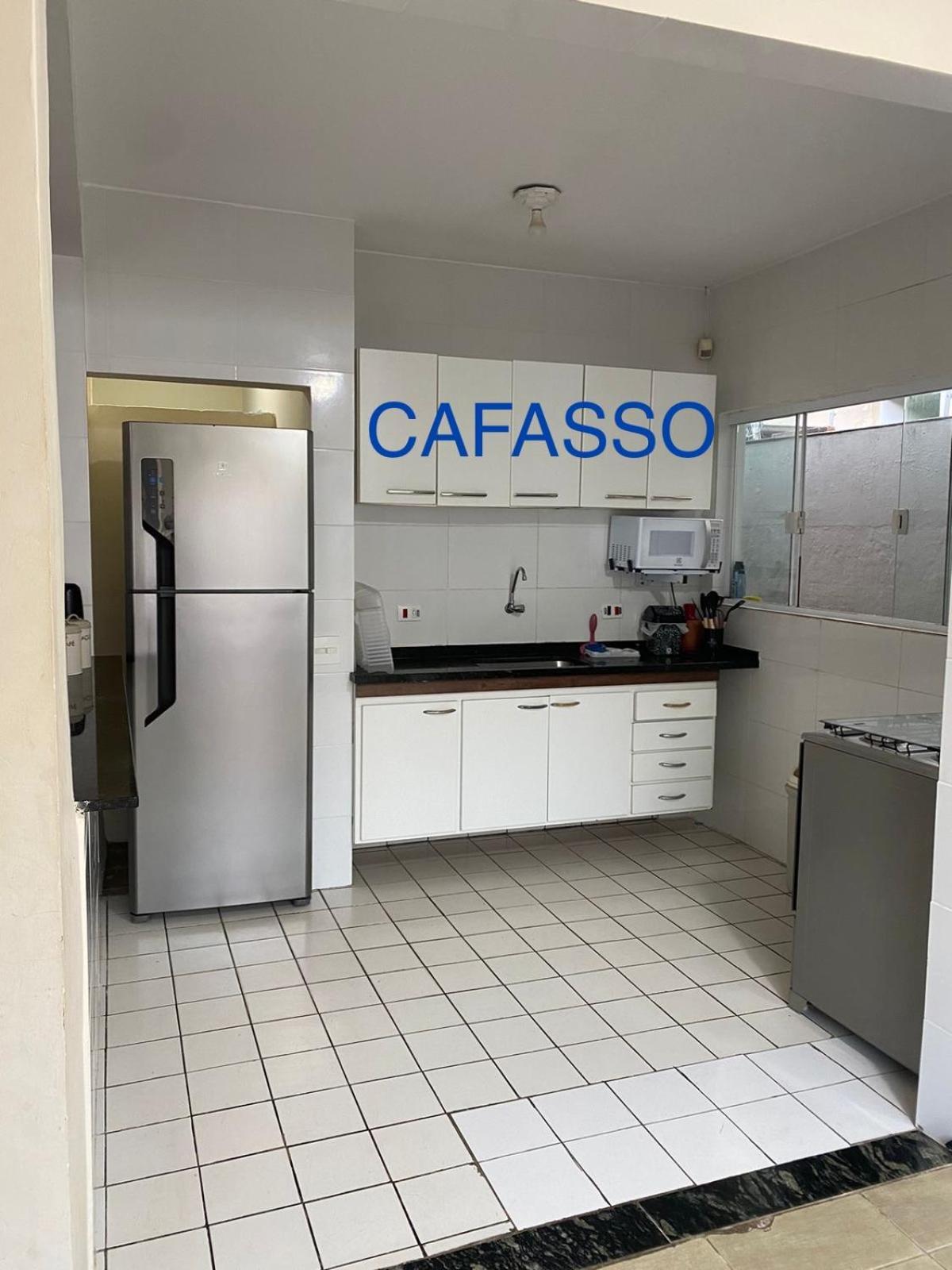 Vila Casa Pe Na Areia Com Piscina A 10Mts Enseada Guarujá Exteriér fotografie