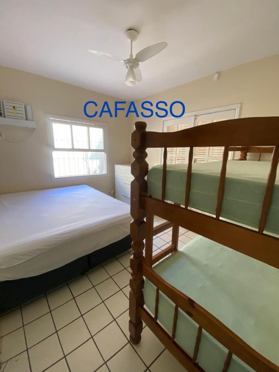 Vila Casa Pe Na Areia Com Piscina A 10Mts Enseada Guarujá Exteriér fotografie