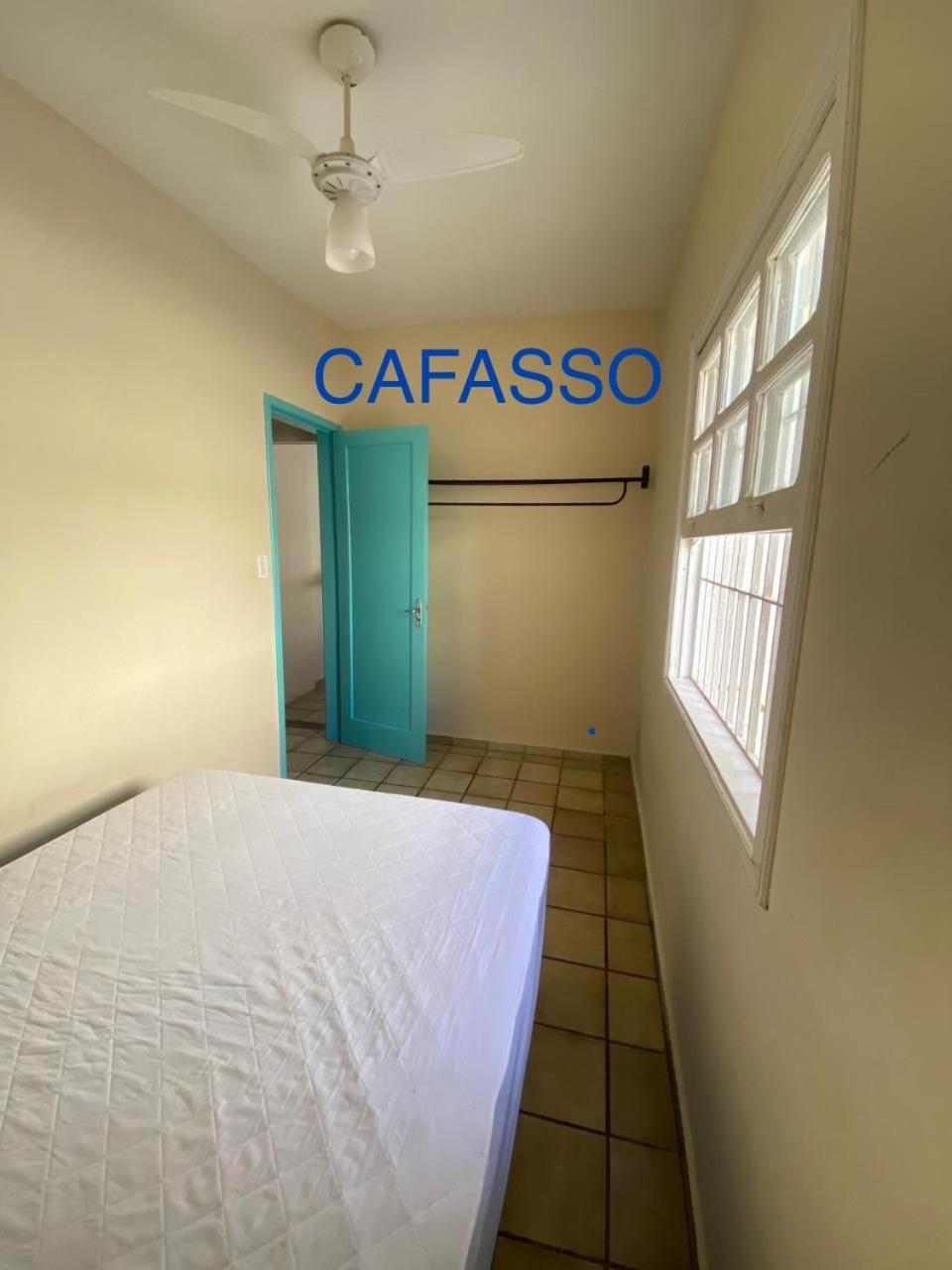 Vila Casa Pe Na Areia Com Piscina A 10Mts Enseada Guarujá Exteriér fotografie