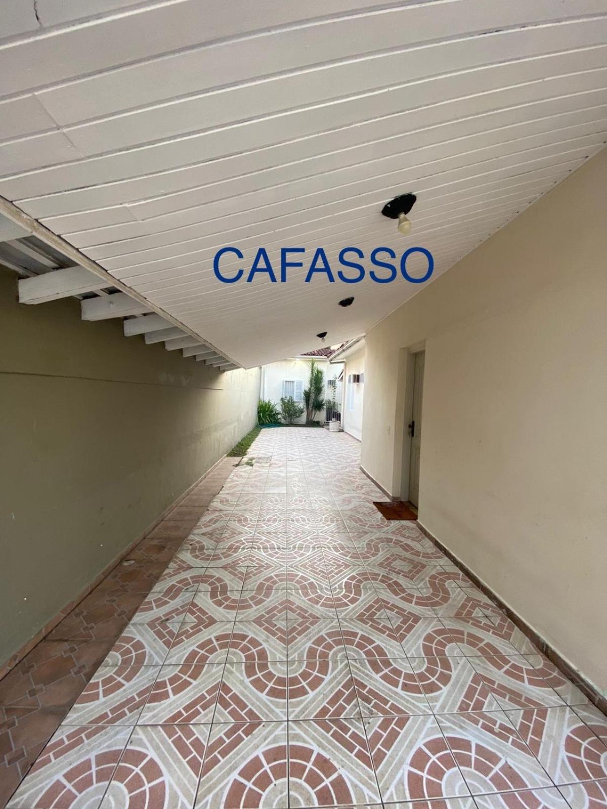 Vila Casa Pe Na Areia Com Piscina A 10Mts Enseada Guarujá Exteriér fotografie
